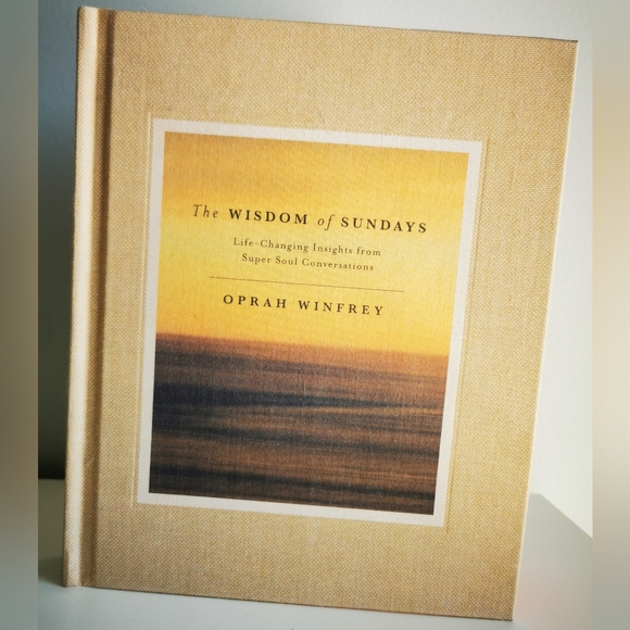 Book - Picture 1 of 3